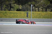 Italian-Endurance.com - PROLOGUE WEC 2016 - PLM_7186-2